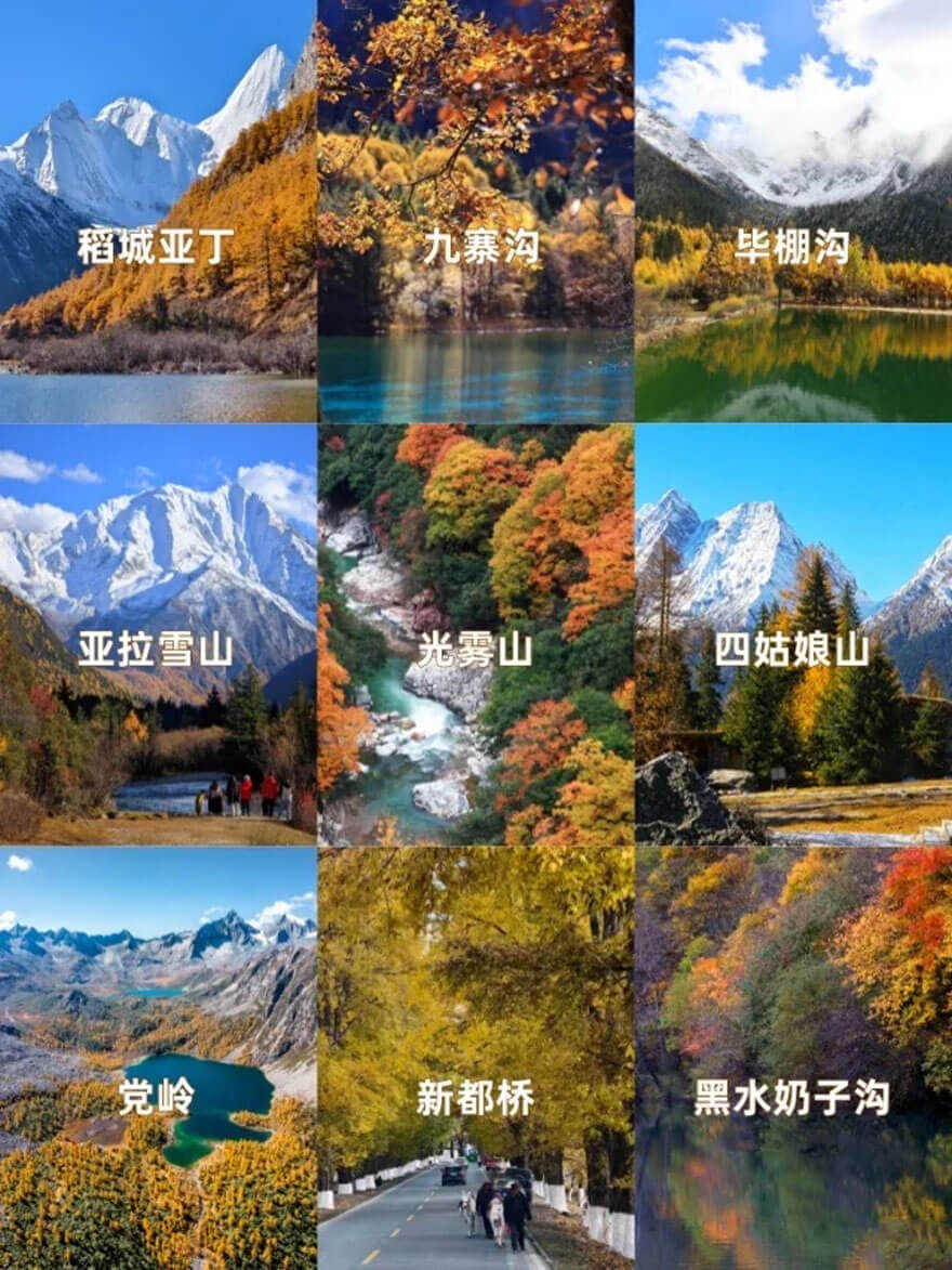 四川美景.jpg
