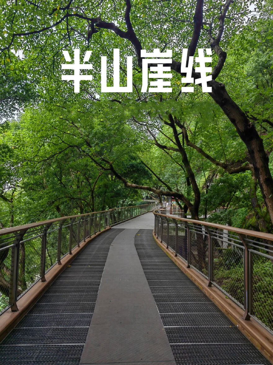 重庆半山崖线步道.jpg