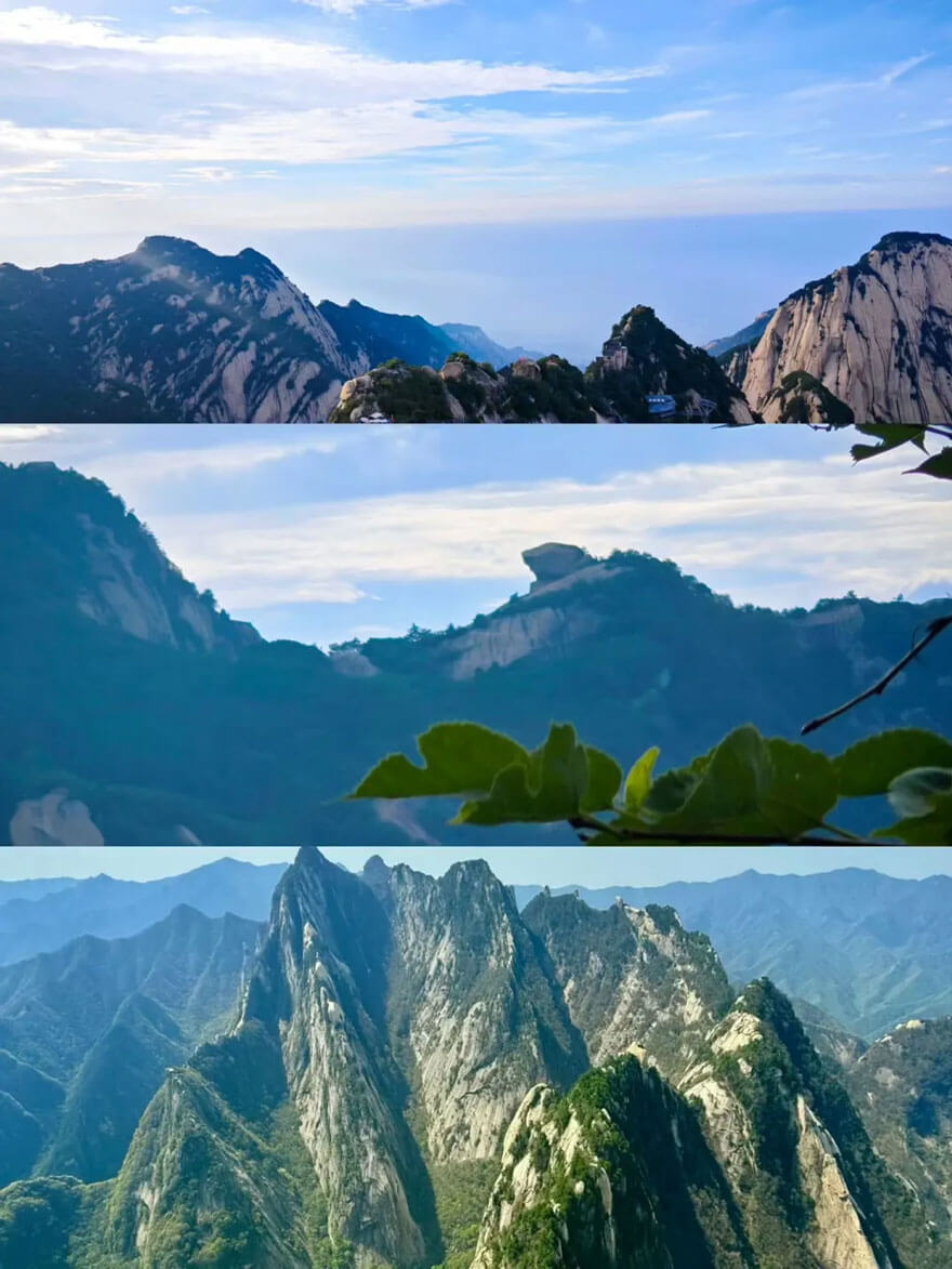 华山.jpg