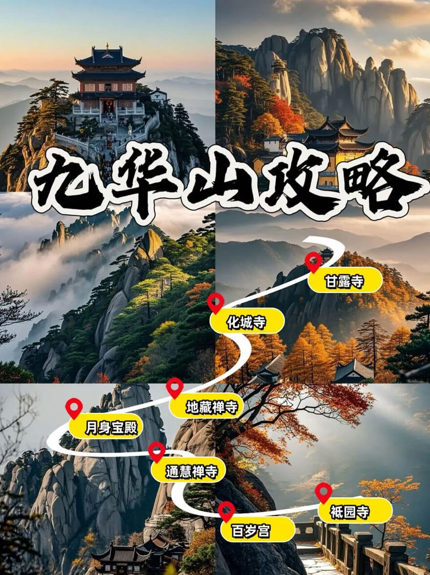 九华山2.jpg