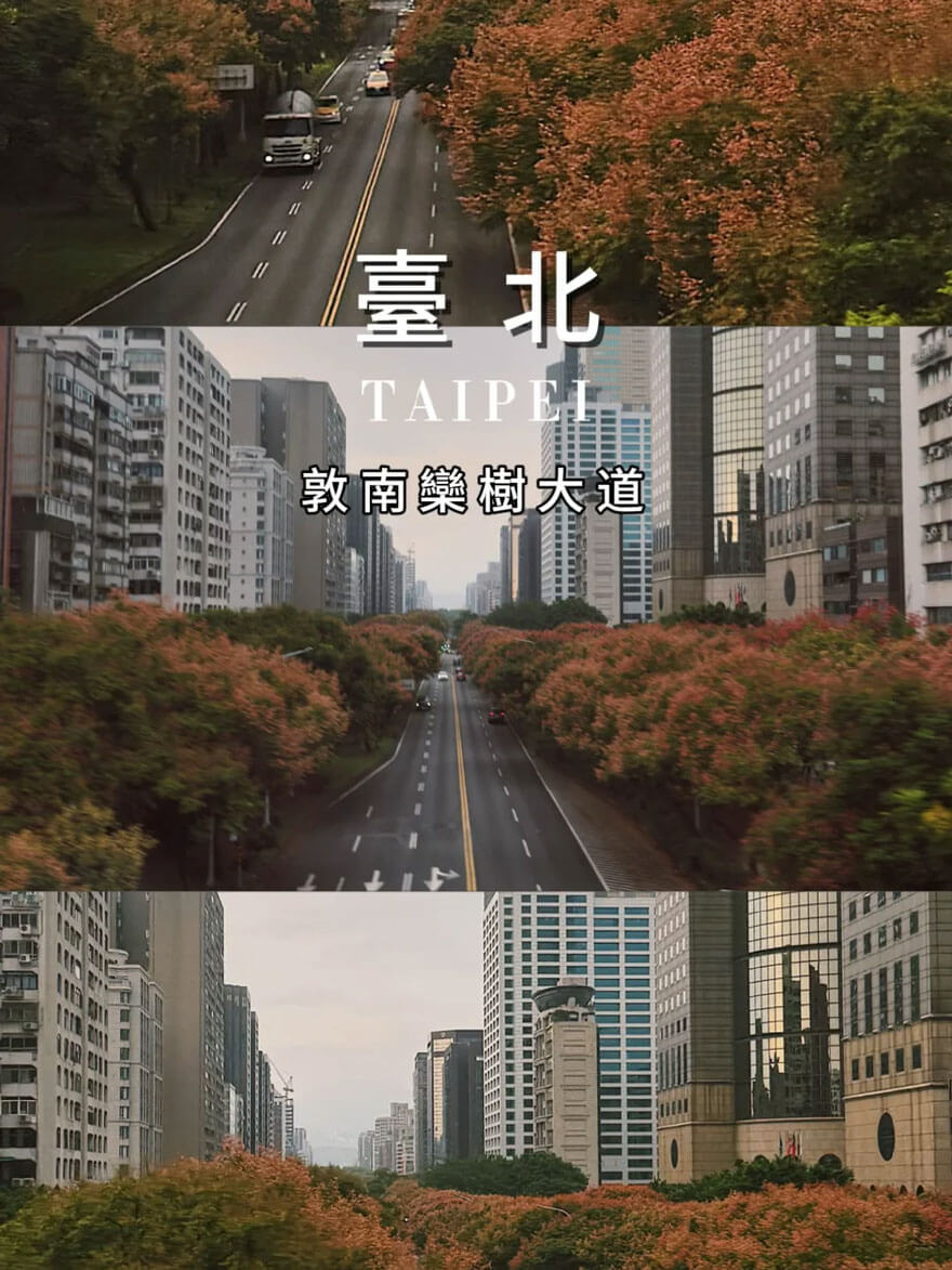 台湾·台北.jpg