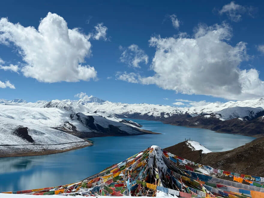 11月份西藏羊卓雍措 .jpg