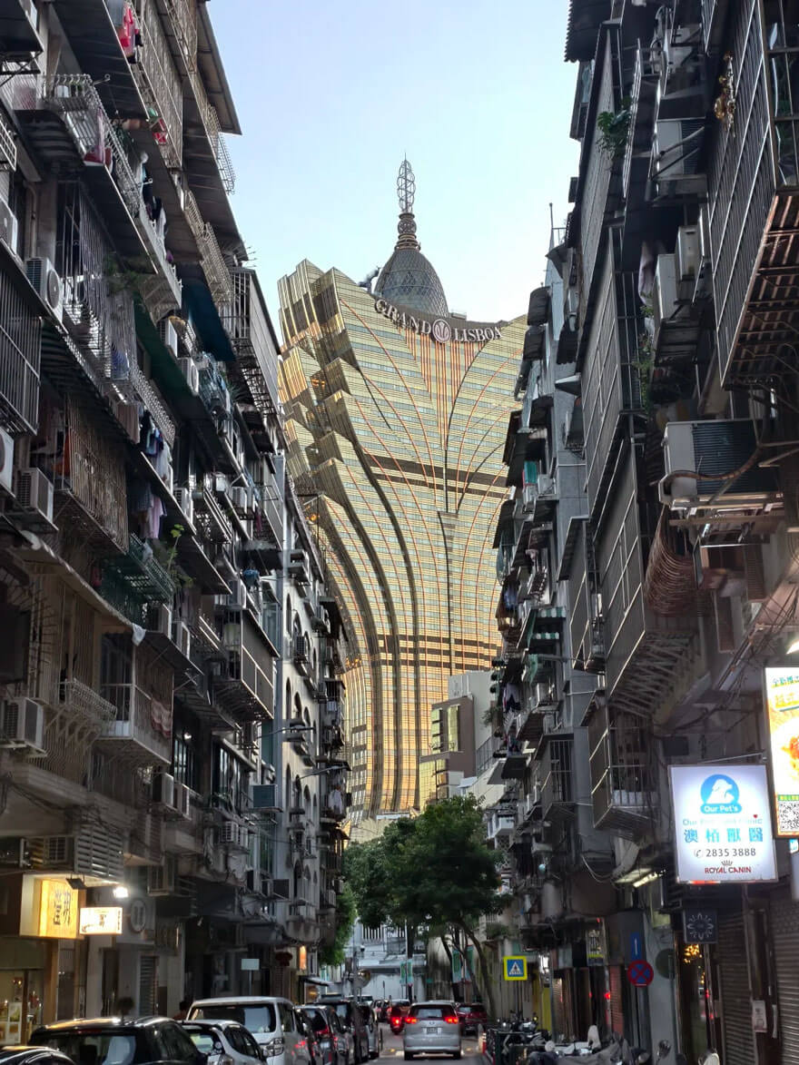 11月份澳门氹仔旧城区.jpg