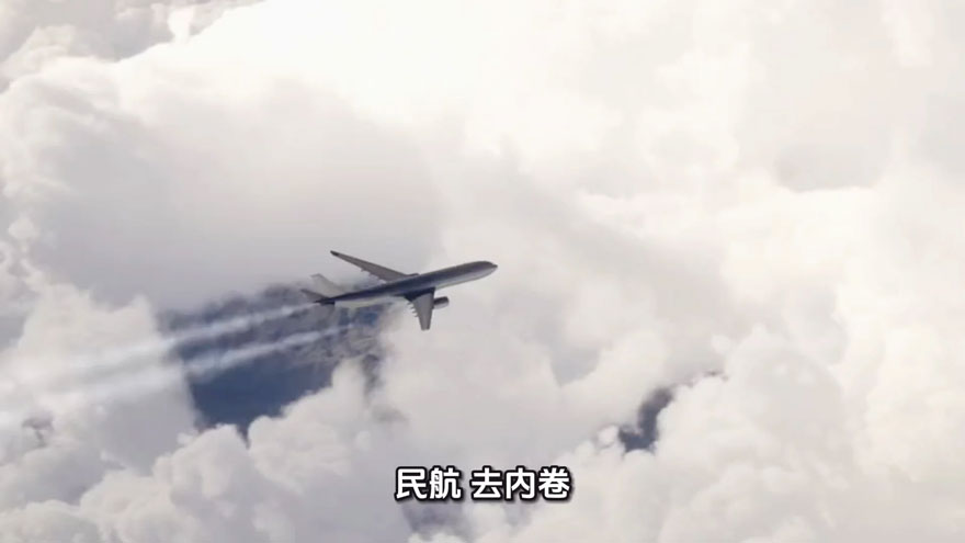 民航局今年整治“过低票价”，竟让"周边游"成新宠，周末自驾游攻略秒存不踩坑！