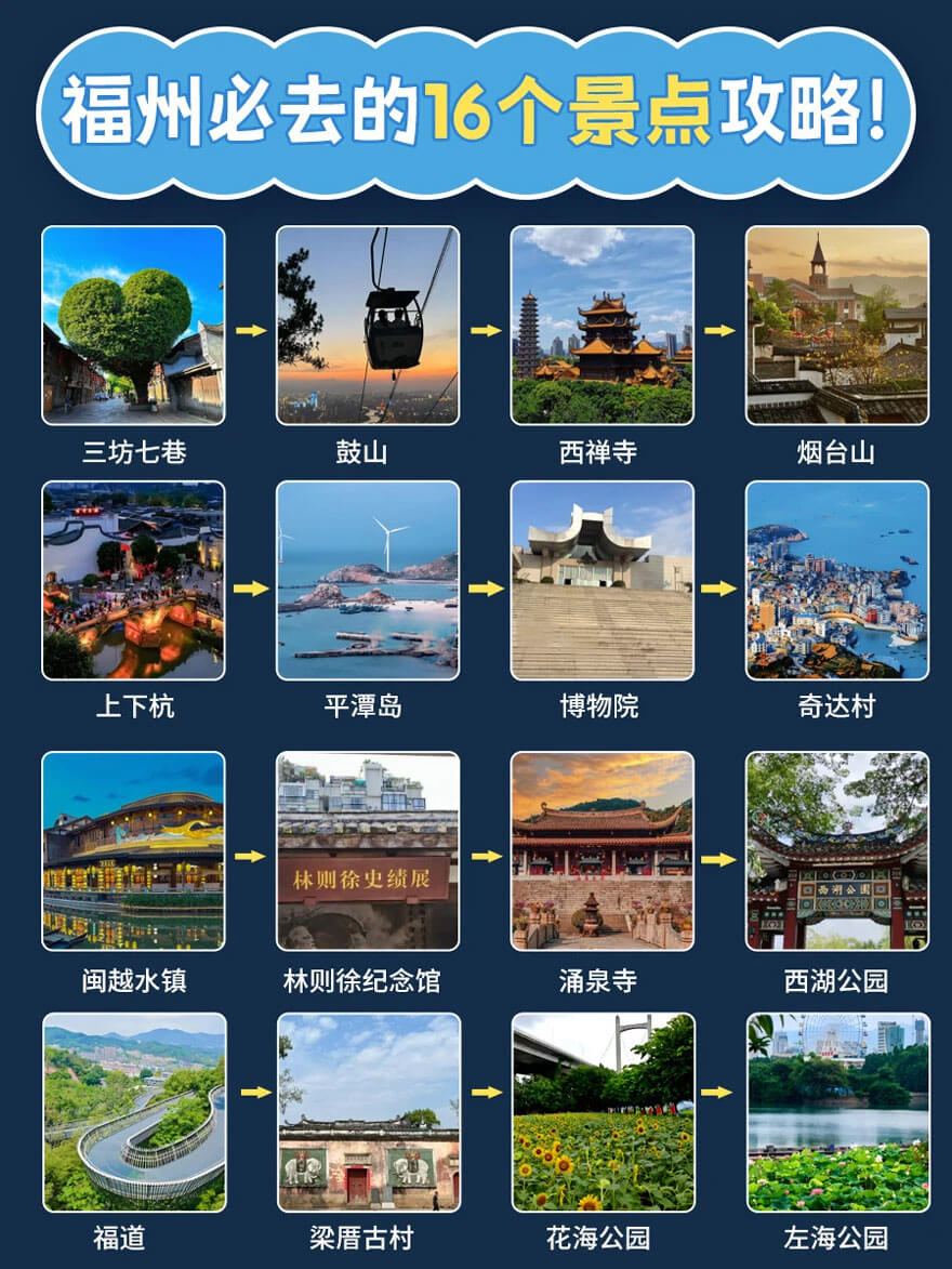 福建旅游必去十大免费景点.jpg