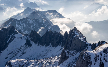 苍山 苍山